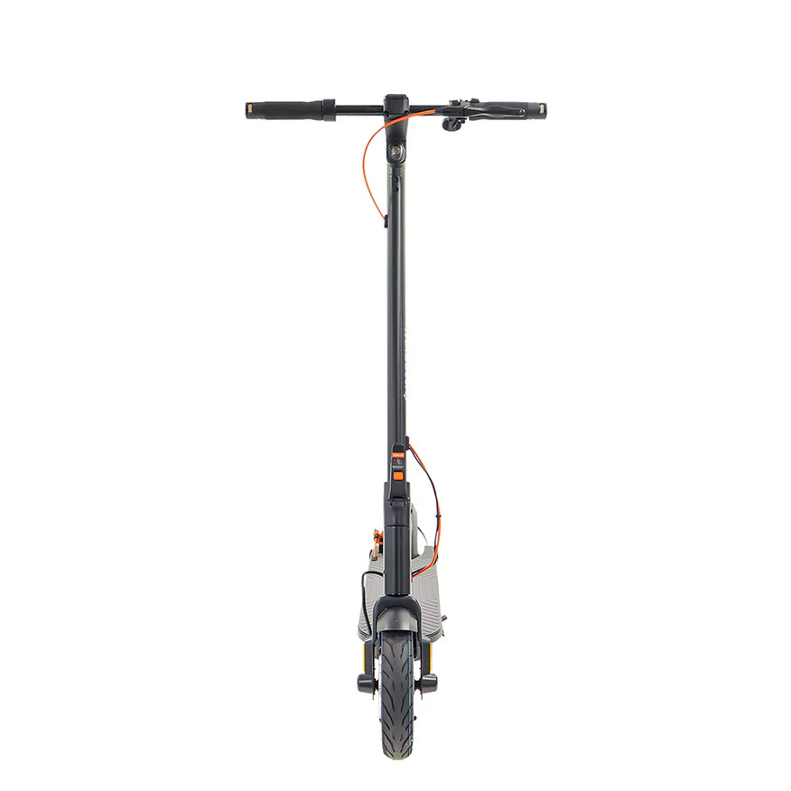 iNMOTION Climber